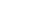 Estudio Novaidea